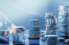 UOKiK: Wcześniejsza spłata kredytu lub pożyczki to prawo konsumenta