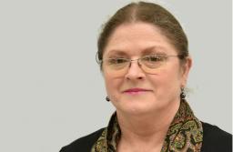 Sędzia Pawłowicz odchodzi w stan spoczynku