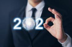 Pytanie o czas przewlekłości dla uzyskania odszkodowania