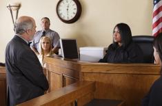 SN: Wyrok wydany przez sędziego w stanie spoczynku trzeba uchylić