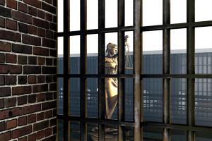 Prezes UODO chce uregulowania likwidacji niepodjętych depozytów w aresztach