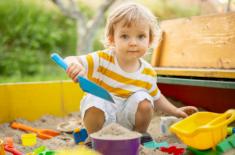 Nie ma ulgi przy opiece naprzemiennej