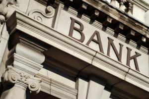 Banki będą ostrzegać przed pożyczaniem - jest projekt