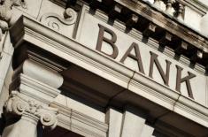 Banki będą ostrzegać przed pożyczaniem - jest projekt