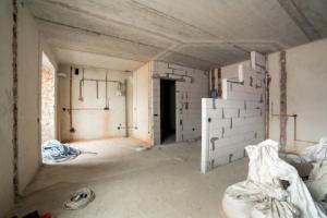 Kary dla deweloperów za zawyżanie metrażu mieszkań