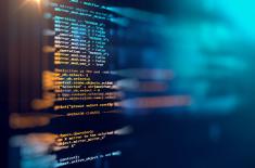 Nowe PKWiU nie rozwiąże problemów z ryczałtem informatyków