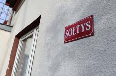 Fundusz sołecki do zmiany? MSWiA analizuje postulaty samorządów