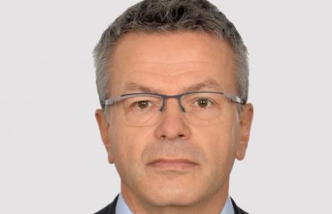 Prof. Wróbel: Polityczny kompromis w sprawie sądów nie zmieni orzecznictwa europejskich trybunałów