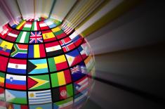 MRiT przejmie od UOKiK kontrolę inwestycji zagranicznych. Prezydent podpisał ustawę