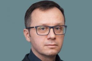 Wiele pieniędzy na OSP jest marnotrawionych