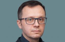 Wiele pieniędzy na OSP jest marnotrawionych