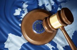 TSUE: Polska zapłaci za opóźnienia we wdrożaniu dyrektywy o prawach autorskich