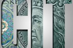 Objaśnienia WHT - miało być prościej, ale nadal będą spory