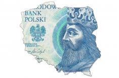 Przepisy dotyczące momentu wystawienia faktury w KSeF są ze sobą sprzeczne...