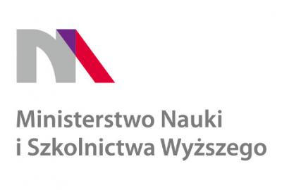 Zmiany w systemie stypendialnym - prezydent podpisał ustawę
