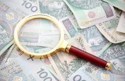 Czy upominki dla pracowników stanowią przychód ze stosunku pracy