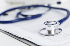 Samorząd lekarski: Zawody pseudomedyczne nie mogą znajdować się w oficjalnej ewidencji