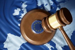 Rzecznik generalny TSUE: Państwa unijne mają prawo chronić wydawców prasowych