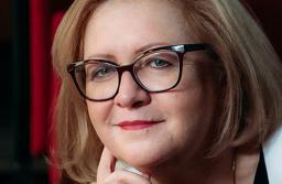 Prof. Manowska domaga się zmiany oceny finansów SN