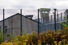 IPN wszczyna śledztwo w sprawie kłamstwa posła Brauna