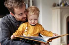 SN: Po porwaniu rodzicielskim wywiezione dziecko wróci do ojca