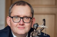 Umowy podstawą wydziałów teologii? Prof. Borecki: To sprzeczne z Konstytucją