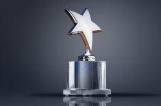 Rusza XIV edycja konkursu Rising Stars Prawnicy - liderzy jutra