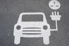 Wyższe wymagania co do paliw. Są założenia częściowej implementacji RED III