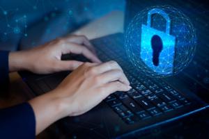 Nadzór nad cyberbezpieczeństwem po NIS2. Nowe uprawnienia organów państwowych