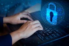 Nadzór nad cyberbezpieczeństwem po NIS2. Nowe uprawnienia organów państwowych