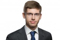 Case study: Zarzut używacza uprzedniego w prawie patentowym a możliwość udoskonalenia wynalazku