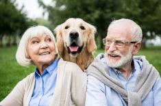 O ile wzrośnie wskaźnik waloryzacji emerytur i rent w 2026 r.