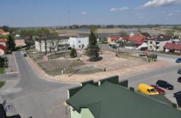 Od 2026 roku sześć nowych miast oraz zmiany granic gmin, wiele kontrowersyjnych