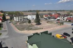 Od 2026 roku sześć nowych miast oraz zmiany granic gmin, wiele kontrowersyjnych