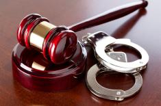 RPO pyta SN o przedterminowe zwolnienia z kary dożywotniego pozbawienia wolności