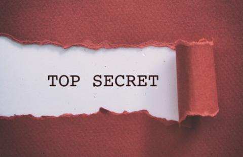 Umowy o zachowaniu poufności. Realne korzyści, nie tylko formalność