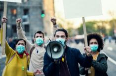 Nie chcą firmowych kwater w sąsiedztwie