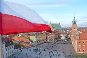 Powstanie Instytut im. Wincentego Witosa