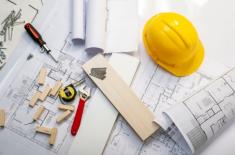 NSA: Zabudowa plombowa wykluczała ustalenie warunków zabudowy