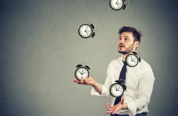 Pilotaż skróconego czasu pracy - wkrótce ruszy nabór wniosków