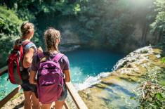 Publikując w sieci zdjęcia dzieci, rodzice stawiają na szali ich bezpieczeństwo i prawo do prywatności