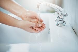 Wody Polskie nie mają nic przeciwko ustalaniu taryf na wodę przez gminy