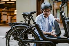 UOKiK: Zakaz sprzedaży przez internet narusza prawo konkurencji