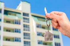 Ważą się losy wykupu mieszkań społecznych