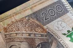 Opłaty od pozwów do 100 tys. złotych będą niższe