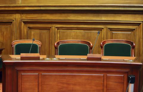 SN: Niewyznaczenie rozprawy powoduje nieważność postępowania?