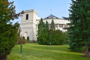 Sejm rozpoczął prace nad zaliczaniem pracy na zleceniu do stażu pracy