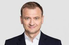 Sławomir Nitras nie będzie już ministrem sportu