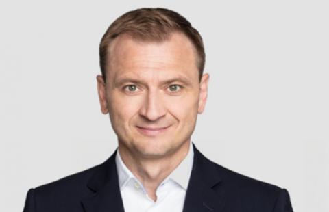 Sławomir Nitras nie będzie już ministrem sportu