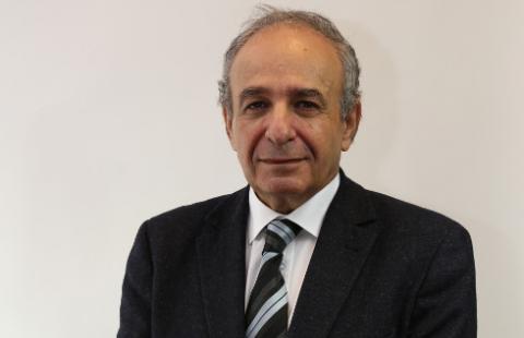 „Spętany Eros” Igora Mitoraja i prawo panoramy